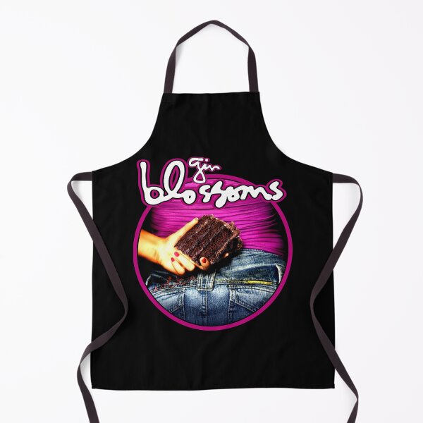 Item preview, Glow Style Woman Music designed and sold by AltAesthetic.