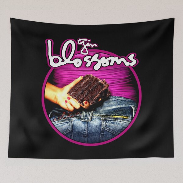 Item preview, Glow Style Woman Music designed and sold by AltAesthetic.