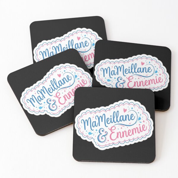 Item preview, My Meilleure Ennemie designed and sold by vrbkaurmanx12.