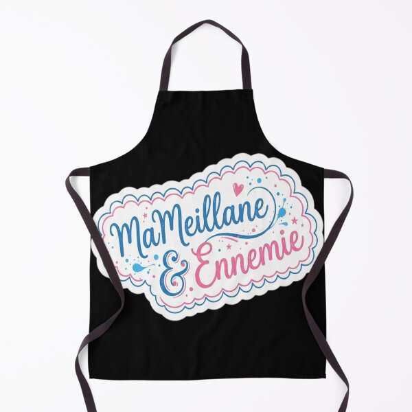 Item preview, My Meilleure Ennemie designed and sold by vrbkaurmanx12.