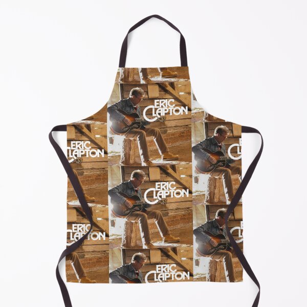 Item preview, records designed and sold by nabennett.