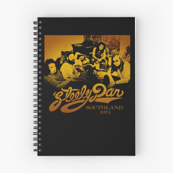 Item preview, Steely Dan Vintage - Steely Dan Tour 2023  designed and sold by cllue.