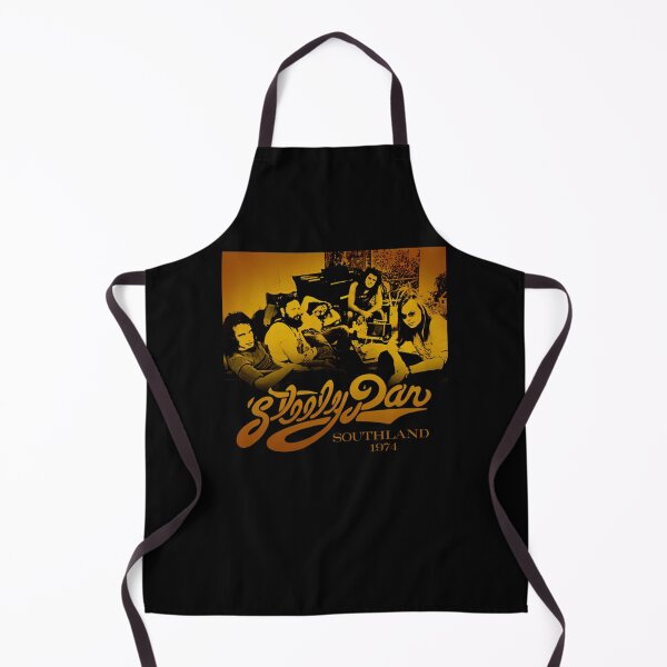 Item preview, Steely Dan Vintage - Steely Dan Tour 2023 designed and sold by cllue.