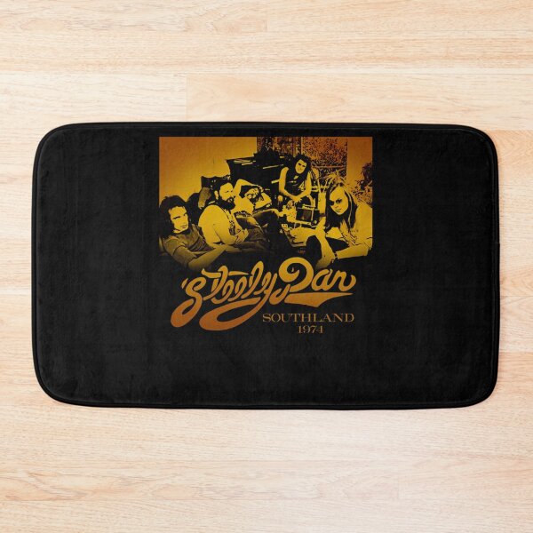 Item preview, Steely Dan Vintage - Steely Dan Tour 2023  designed and sold by cllue.