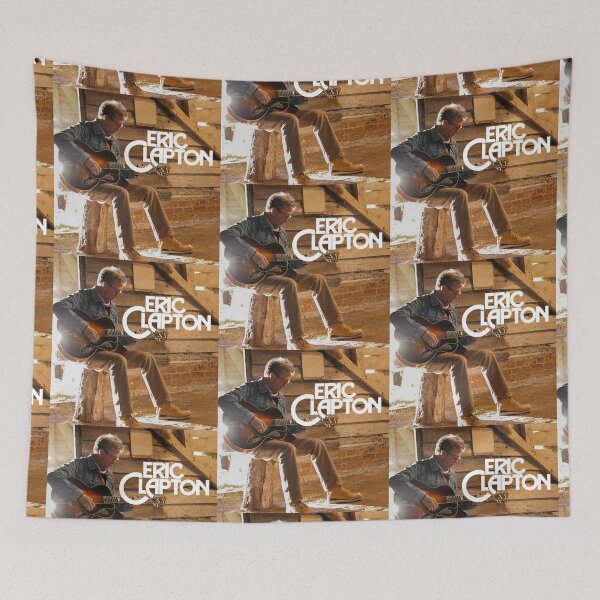 Item preview, records designed and sold by nabennett.