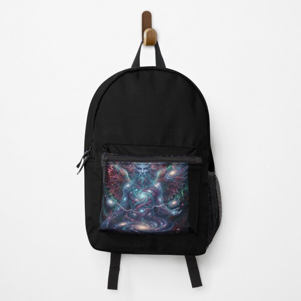 Item preview, Jupiter's Ghost — Planetary Nebula NGC 3242 designed and sold by Axokris.