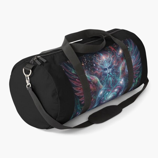 Item preview, Jupiter's Ghost — Planetary Nebula NGC 3242 designed and sold by Axokris.