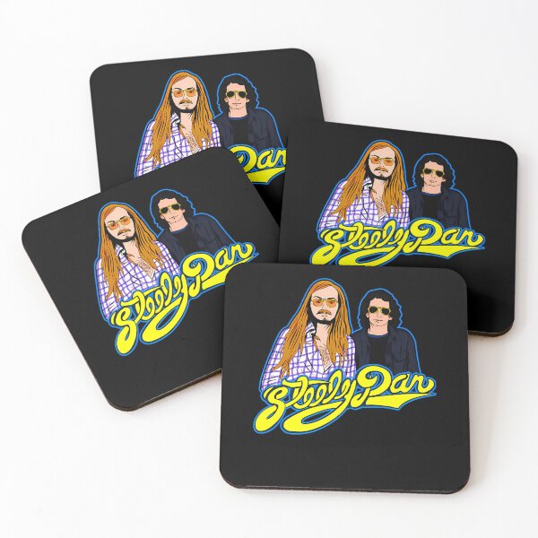 Item preview, Steely Dan Vintage - Steely Dan Tour 2023  designed and sold by cllue.