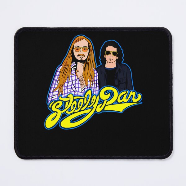 Item preview, Steely Dan Vintage - Steely Dan Tour 2023  designed and sold by cllue.