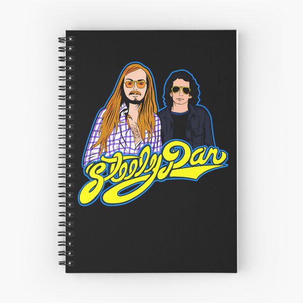 Item preview, Steely Dan Vintage - Steely Dan Tour 2023  designed and sold by cllue.