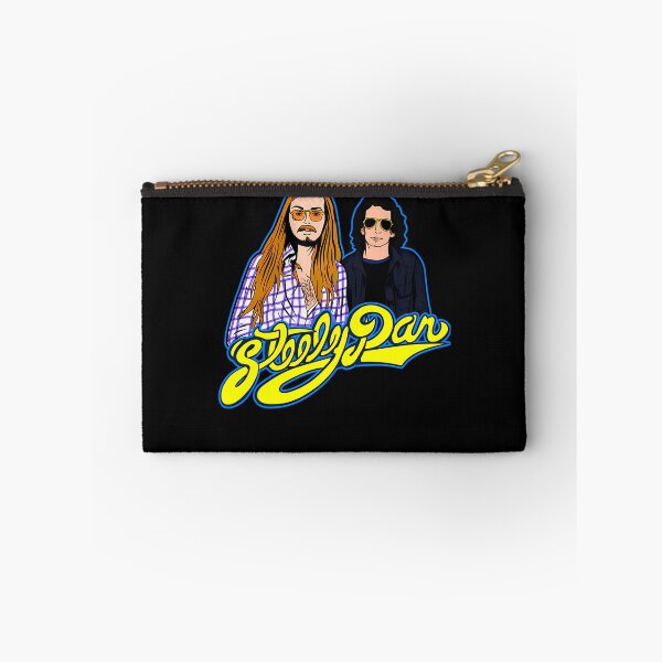 Item preview, Steely Dan Vintage - Steely Dan Tour 2023  designed and sold by cllue.