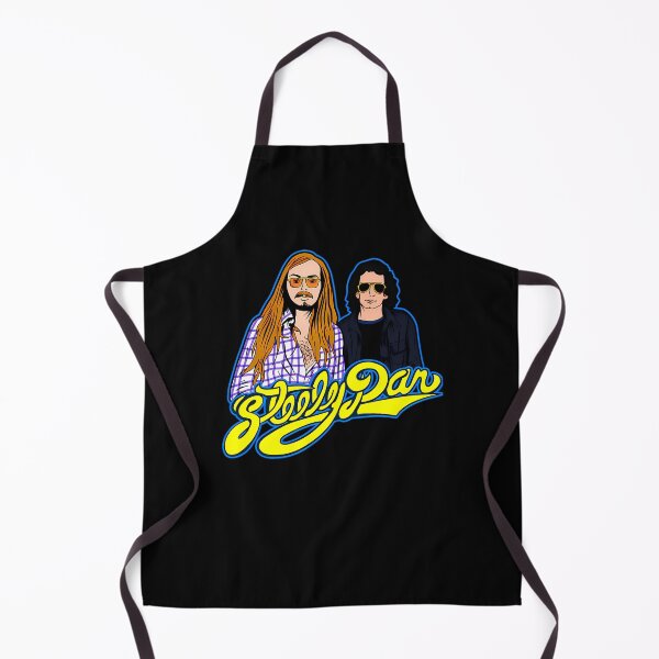 Item preview, Steely Dan Vintage - Steely Dan Tour 2023 designed and sold by cllue.