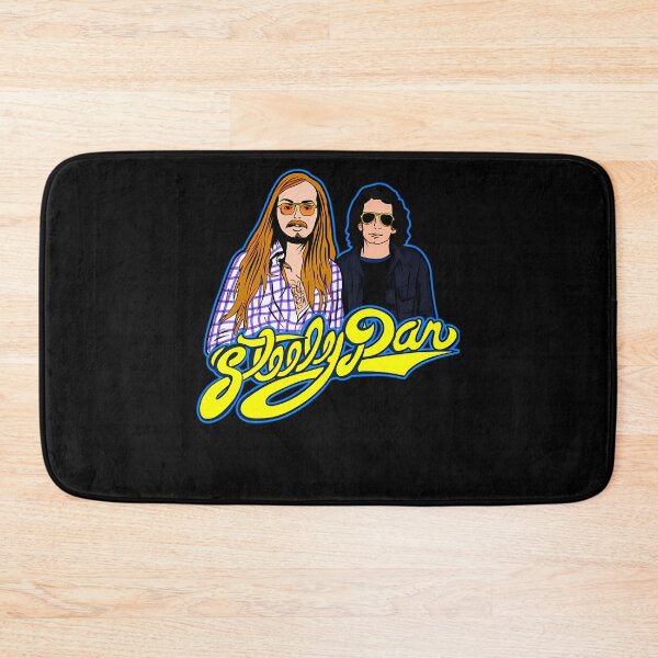 Item preview, Steely Dan Vintage - Steely Dan Tour 2023  designed and sold by cllue.