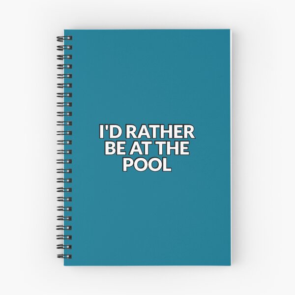 Item preview, Funny Swimmer designed and sold by Inspirationmotivation.