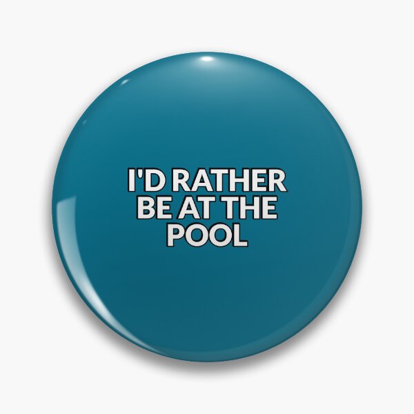 Item preview, Funny Swimmer designed and sold by Inspirationmotivation.