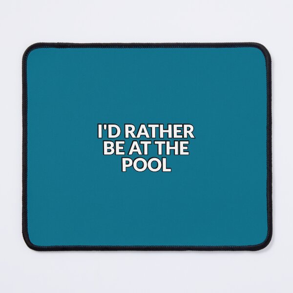 Item preview, Funny Swimmer designed and sold by Inspirationmotivation.