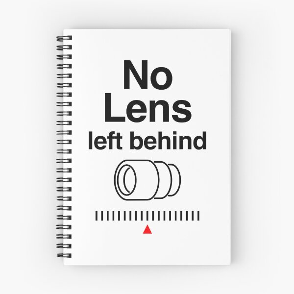 Item preview, Fun T-shirt design for photographers designed and sold by - Designspace -.