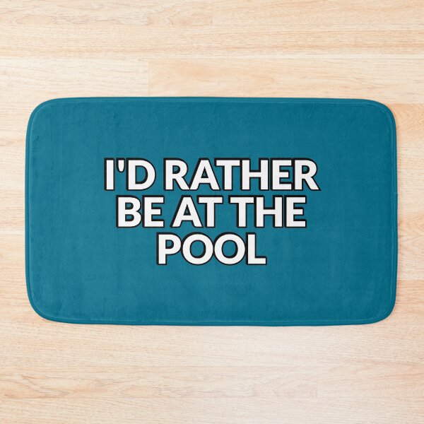 Item preview, Funny Swimmer designed and sold by Inspirationmotivation.