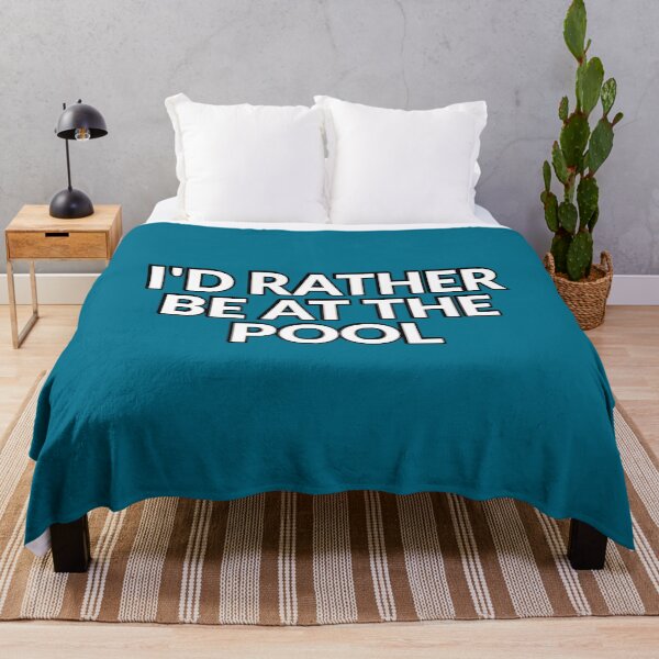 Item preview, Funny Swimmer designed and sold by Inspirationmotivation.