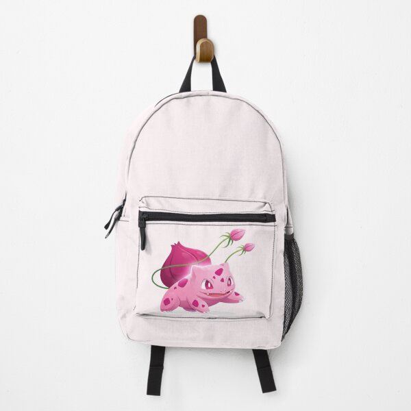 Item preview, Balbasaurr Flower illustration designed and sold by mackartist.