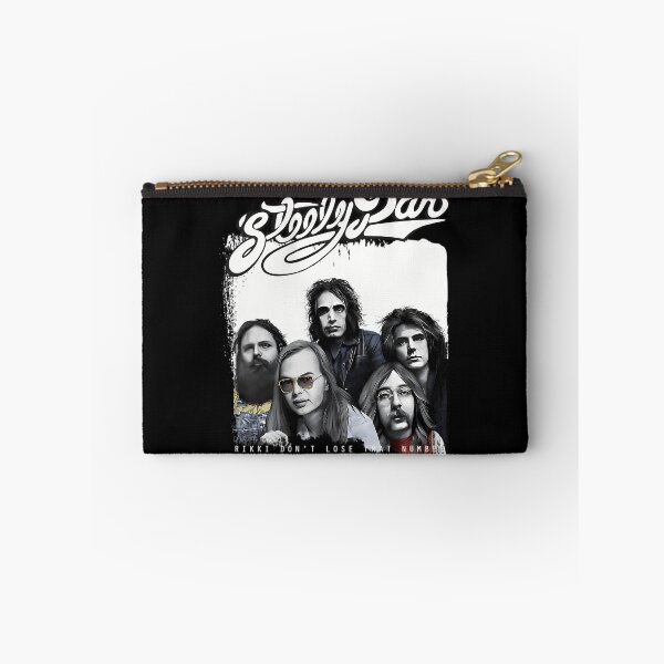 Item preview, Steely Dan Vintage - Steely Dan Tour 2023  designed and sold by cllue.