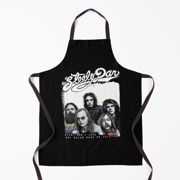 Item preview, Steely Dan Vintage - Steely Dan Tour 2023 designed and sold by cllue.