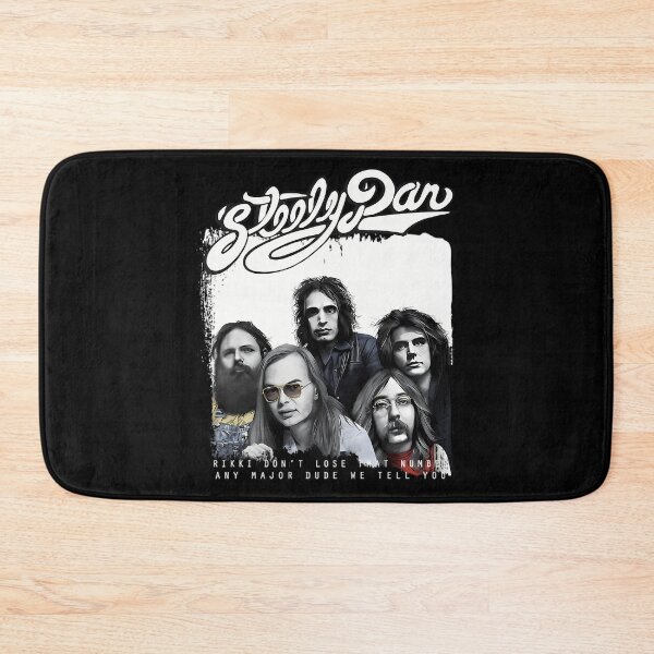 Item preview, Steely Dan Vintage - Steely Dan Tour 2023  designed and sold by cllue.