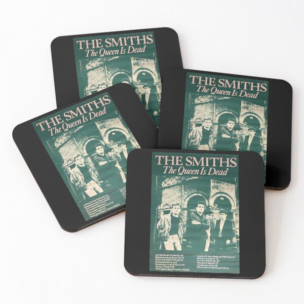 Item preview, Brick Building Tour Dates designed and sold by RollinHagenes.