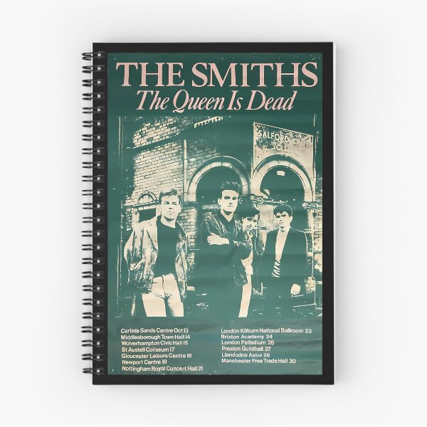 Item preview, Brick Building Tour Dates designed and sold by RollinHagenes.