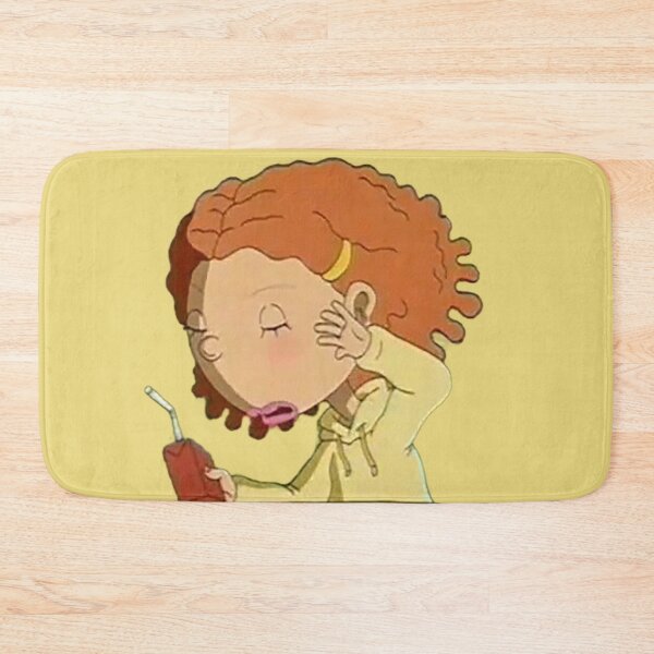 Item preview, Ginger Blinded designed and sold by QueenAlicorn.