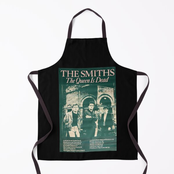 Item preview, Brick Building Tour Dates designed and sold by RollinHagenes.