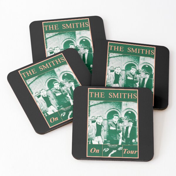 Item preview, Members Salford Lads Club designed and sold by RollinHagenes.