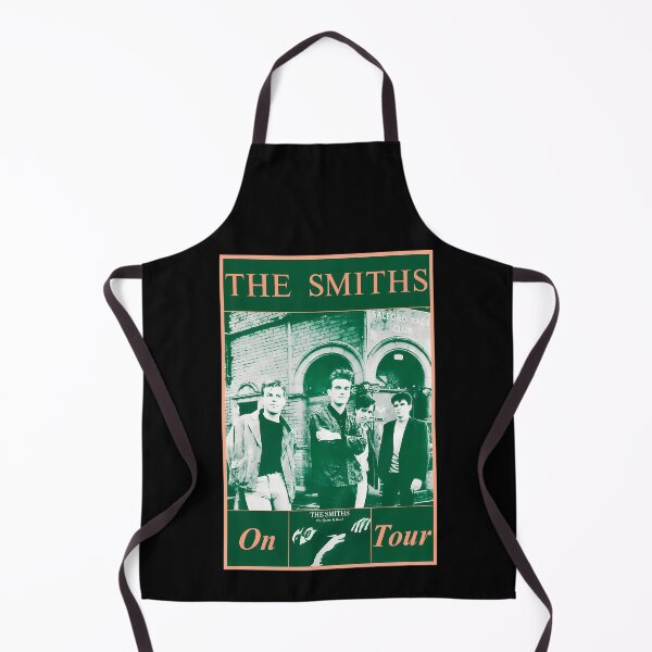 Item preview, Members Salford Lads Club designed and sold by RollinHagenes.