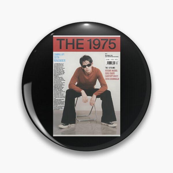 Item preview, Magazine Cover Style Portrait Sunglasses designed and sold by RollinHagenes.