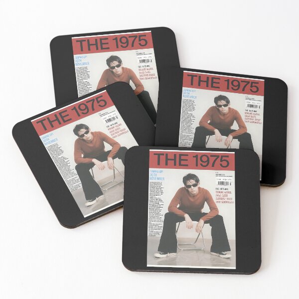 Item preview, Magazine Cover Style Portrait Sunglasses designed and sold by RollinHagenes.