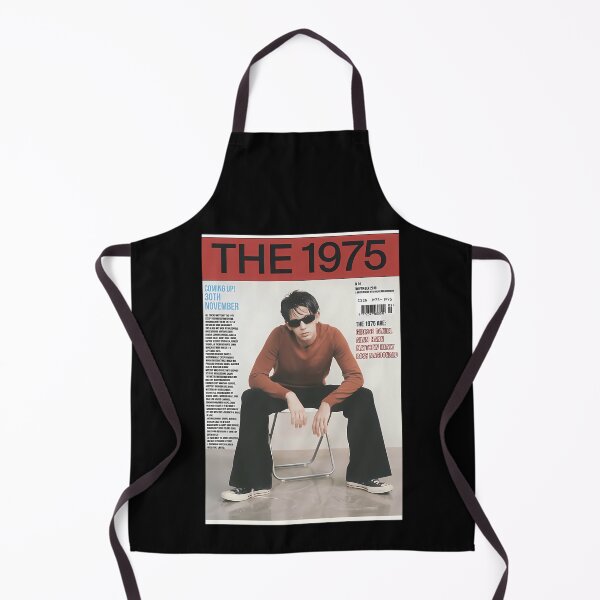 Item preview, Magazine Cover Style Portrait Sunglasses designed and sold by RollinHagenes.