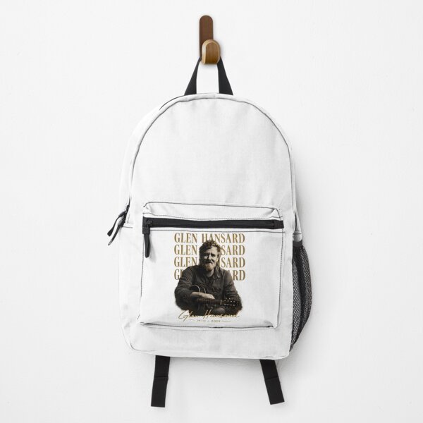 Item preview, Glen Hansard designed and sold by OshoreShops.