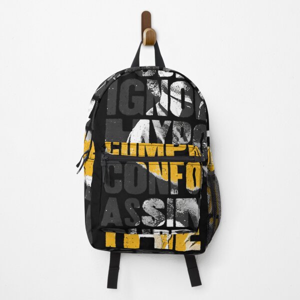 Item preview, Rage Against The Machine All Of Which Are American Dreams designed and sold by KristoferMills.