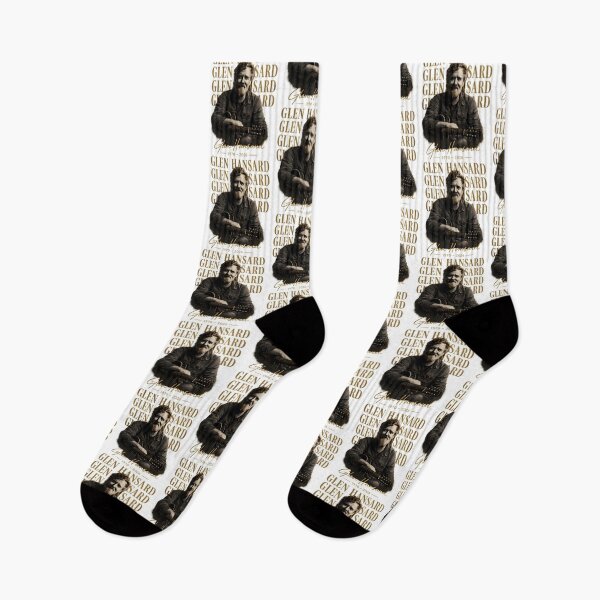 Item preview, Glen Hansard designed and sold by OshoreShops.