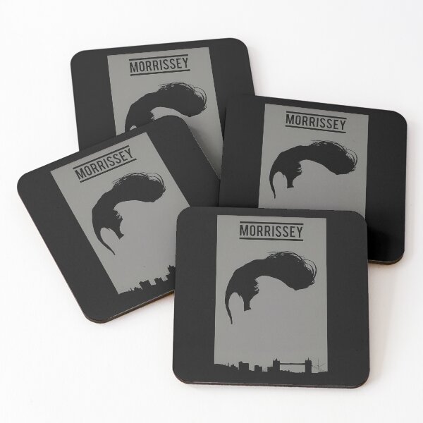 Item preview, Hair Flip Tower Bridge Skyline designed and sold by RollinHagenes.