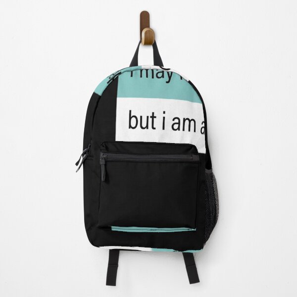 Item preview, Depressed and anxious designed and sold by vrbkaurmanx12.