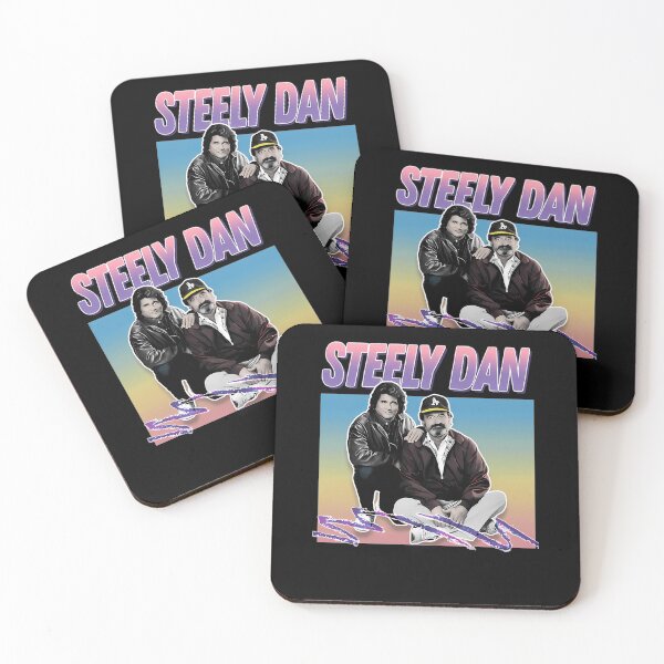 Item preview, Steely Dan Vintage - Steely Dan Tour 2023  designed and sold by cllue.