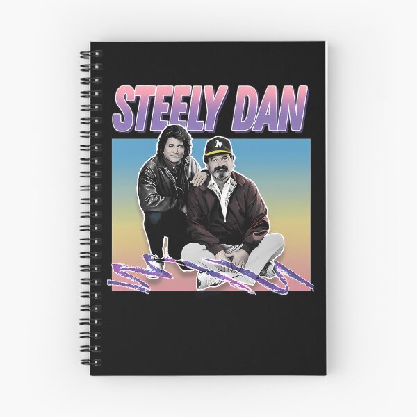Item preview, Steely Dan Vintage - Steely Dan Tour 2023  designed and sold by cllue.