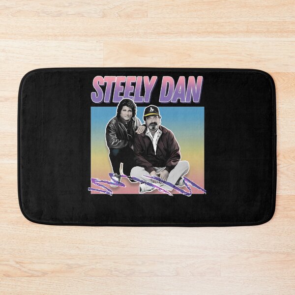 Item preview, Steely Dan Vintage - Steely Dan Tour 2023  designed and sold by cllue.