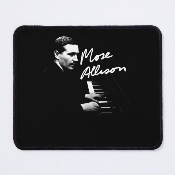 Item preview, Jazz and Blues Pianist Singer designed and sold by Enock Mugonya.