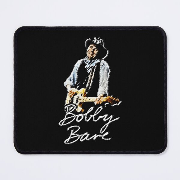 Item preview, Outlaw Country Music Singer and Guitarist designed and sold by Enock Mugonya.