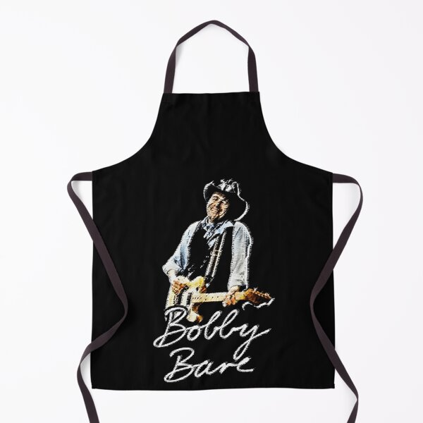 Item preview, Outlaw Country Music Singer and Guitarist designed and sold by Enock Mugonya.