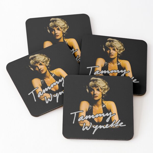 Item preview, First Lady of Country Music Glamour Portrait designed and sold by Enock Mugonya.