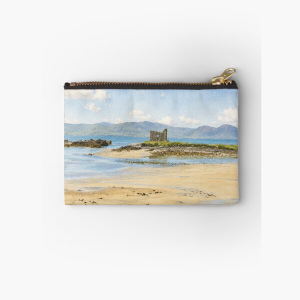 Item preview, Ballinskelligs Beach, Co Kerry designed and sold by designbywhacky.
