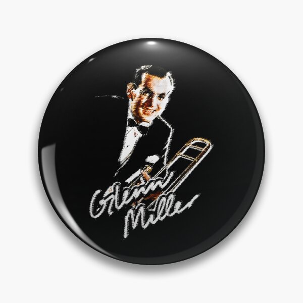 Item preview, Big Band Swing Orchestra Leader Trombone designed and sold by Enock Mugonya.